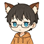 ultimate_1113